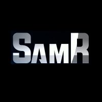 Sam R(@samrFPS) 's Twitter Profile Photo