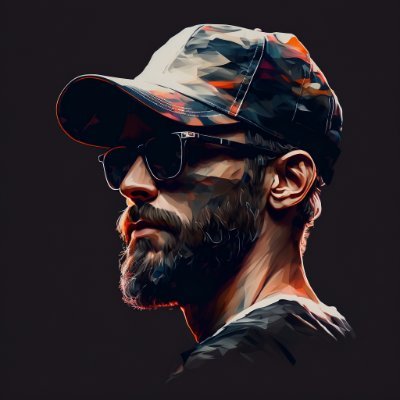 Slash Coin Profile