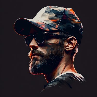 SlashCoins Profile Picture