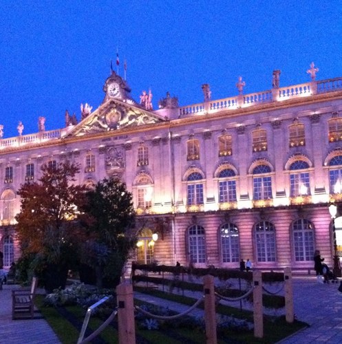 Yoda54SEA's profile picture. 35 ans de finance de marché !