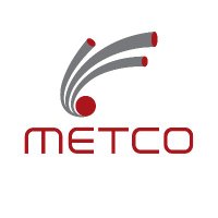 Middle East Telecom. (@metco_) 's Twitter Profile