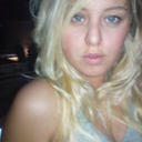 Malin Olsson - @malinolsson_ - Twitter