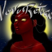 Venus Return (@deathcellop) 's Twitter Profile