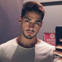 Arsalan Omar (@omararsal) 's Twitter Profile