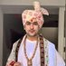 Dheerendra Shastri (@officdheerendra) Twitter profile photo Dheerendra Shastri (@officdheerendra) Twitter profile photo