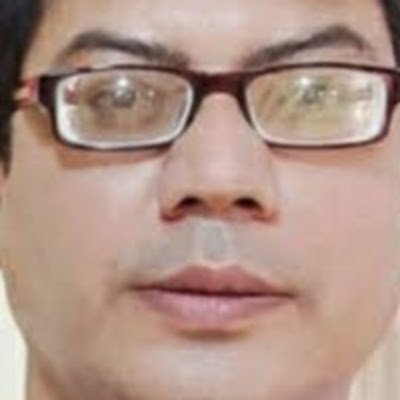 SNPande19087303's profile picture. 