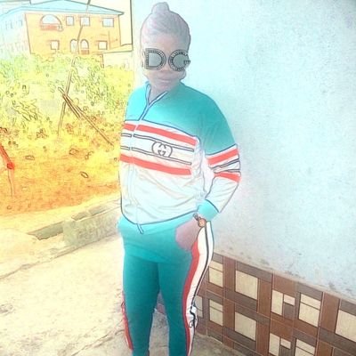 Ifextoroex online stores