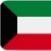 يانبع الوفا الصافي 🇰🇼 ياعشنا الدافي🇰🇼 خيرج علينا ضافي🇰🇼 ياديرتي ياكويت🇰🇼https://t.co/u80cn0sGm9