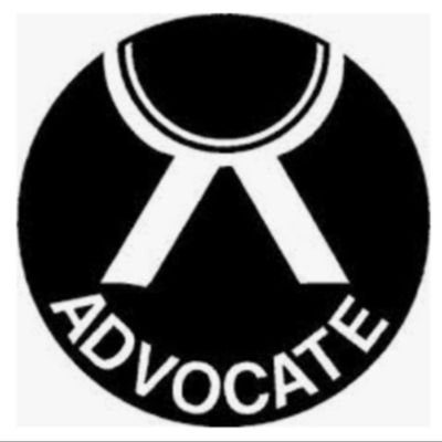 BJPsuriyawanshi's profile picture. एडवोकेट ठाकुर सचिन सूर्य वंशी जिला उपाध्यक्ष भारतीय जनता पार्टी मुरादाबाद महा० कि० मो०