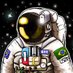Gabrieltudotudo (@gabrieltudotud2) Twitter profile photo Gabrieltudotudo (@gabrieltudotud2) Twitter profile photo