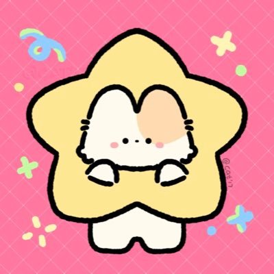 ʚ พจอ ɞ 🍎ܫ🍎さんのプロフィール画像