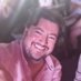 Juan David Correa L (@juacorlopez) Twitter profile photo Juan David Correa L (@juacorlopez) Twitter profile photo
