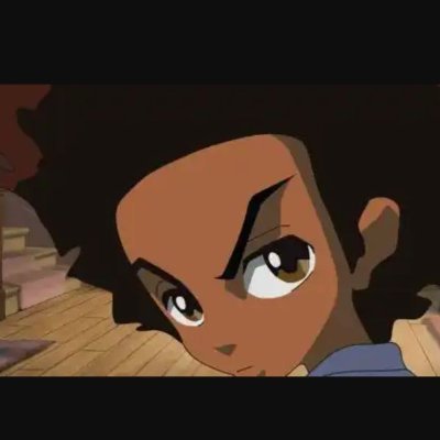 Iamkristoff_'s profile picture. #GGMU