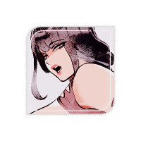 ベルゼブル (@umbrxsa) 's Twitter Profile