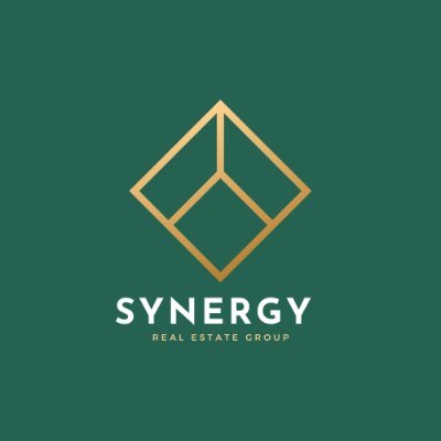 Synergy Real Estate is a real estate acquisition agency located in Las Vegas that specializes in cash offers and private sales.