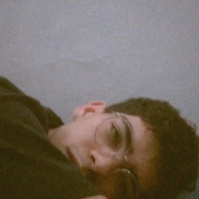 ArielVi63610056's profile picture. Meus desenhos e divagações dos mesmos.