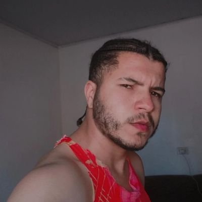 vinianitpv's profile picture. 🇧🇷♥️