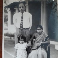 Nirupama Menon Rao 🇮🇳 (@nmenonrao) 's Twitter Profile