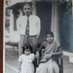 Nirupama Menon Rao 🇮🇳 (@nmenonrao) Twitter profile photo Nirupama Menon Rao 🇮🇳 (@nmenonrao) Twitter profile photo