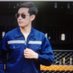 John (@fortune501966) Twitter profile photo John (@fortune501966) Twitter profile photo