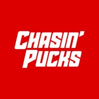 Chase(@ChasinPucks) 's Twitter Profile Photo