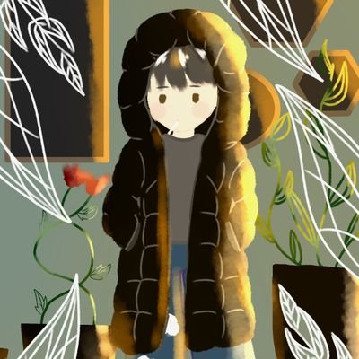 한울さんのプロフィール画像