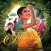 Mathura (@nonameaccount21) Twitter profile photo Mathura (@nonameaccount21) Twitter profile photo