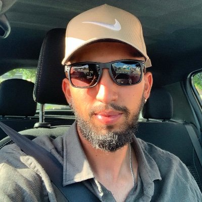 •📍🇧🇷🇩🇪🇳🇿🇵🇹 Indaiatuba • 23y • Estudante de economia e investimento • Amante de música, e culinária • Ariano, eremita, gamer, violeiro, cachaceiro.