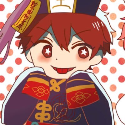 *.☆のほこさんのプロフィール画像