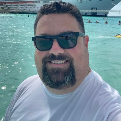 jsantiago61's profile image