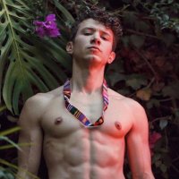 XtraK 👑 (@xxxtrak) 's Twitter Profile
