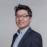 mwhc's profile picture. Sold two startups and gunning for more. Full-stack entrepreneur. Global business experience in 17 countries. 6X hackathon winner