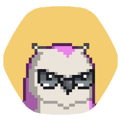 anotenaqiner's profile picture. The guy with chaotic mind \n#crypto