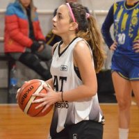 Tiara (@tiari_8) 's Twitter Profile
