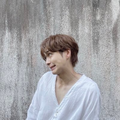 @hokuto_asi ︎ ︎ 9.17 ♡´-