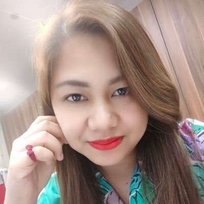 Reuel76911814's profile picture. fragmentary girl