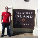 luke booth - @lukeboothozade - Twitter