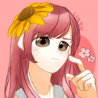 いと@8pia (@lloovvee0323) 's Twitter Profile