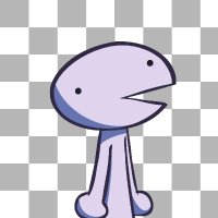 Clappedboi228 (@clappedb0i) 's Twitter Profile