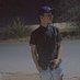 Ivan Hernandez (@ivanher42877680) Twitter profile photo Ivan Hernandez (@ivanher42877680) Twitter profile photo