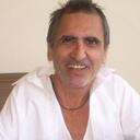 alain CORCOS - @buxley65 - Twitter