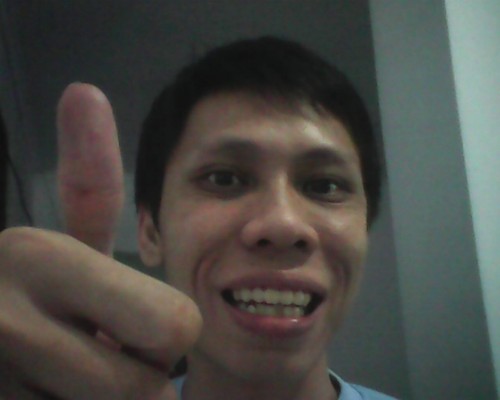 SnackOmAlbert's profile picture. Jual Basreng, Makaroni, Singkong Lada, dan Puli Tahu 'Om Albert' 
kami menjamin kualitas bukan kuantitas
untuk pemesanan bisa hubungi 0852-200-25-500