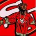 Big Dawg (@bigdawg415_) Twitter profile photo Big Dawg (@bigdawg415_) Twitter profile photo