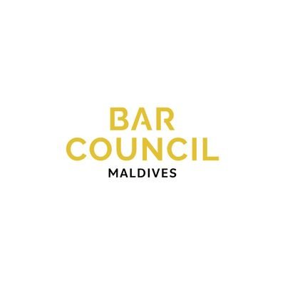 Bar Council of the Maldives Profile