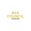 Bar Council of the Maldives's avatar