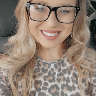 DunbarMaranda's profile picture. Penn State Alum