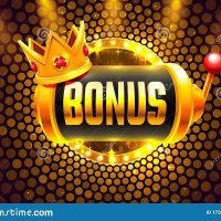 BonusHane (@bonushane) Twitter profile photo