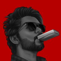Я σ c κ ʏ 🌟 (@itz_rockyy) 's Twitter Profile