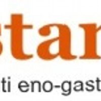 Degustando (@degustando_eu) 's Twitter Profile
