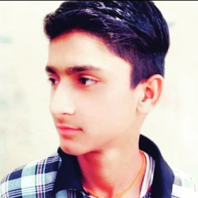 TOgipur's profile picture. jai rajputana